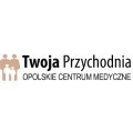 Twoja Przychodnia Opolskie Centrum MedyczneOpole - Przychodnia