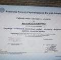 Powiększ obraz: certificate 6