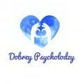 Dobrzy Psycholodzy oddział POLSKAWarszawa - Poradnia