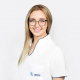 Dominika Musiał