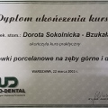Powiększ obraz: certificate 1