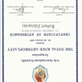Powiększ obraz: certificate 44