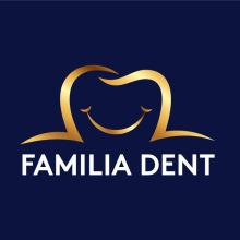 Familia - Dent