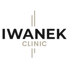 Iwanek Clinic Implantologia i Stomatologia Estetyczna