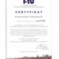 Powiększ obraz: certificate 35