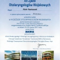 Powiększ obraz: certificate 12