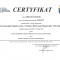 Powiększ obraz: certificate 3