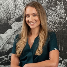 Powiększ obraz: Lidia Marzec, stomatolog Kąty Wrocławskie