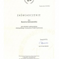 Powiększ obraz: certificate 3