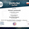 Powiększ obraz: certificate 8