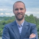 Bartłomiej Grabowski