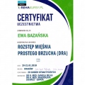 Powiększ obraz: certificate 18