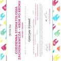 Powiększ obraz: certificate 2