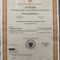 Powiększ obraz: certificate 1