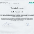 Powiększ obraz: certificate 12