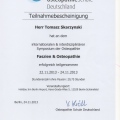 Powiększ obraz: certificate 9