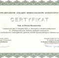 Powiększ obraz: certificate 1