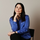 mgr Karolina Saternus-Piech