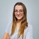 Patrycja Wieczorek