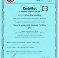Powiększ obraz: certificate 7