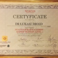 Powiększ obraz: certificate 7