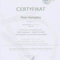 Powiększ obraz: certificate 27