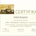 Powiększ obraz: certificate 6