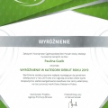 Powiększ obraz: certificate 4
