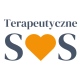 Terapeutyczne SOS logo