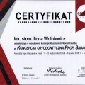 Powiększ obraz: certificate 13