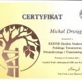 Powiększ obraz: certificate 7