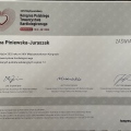 Powiększ obraz: certificate 5