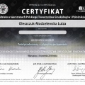 Powiększ obraz: certificate 24