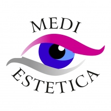 Medi Estetica Gabinety medyczne i kosmetologiczne
