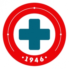 Spółdzielnia Pracy Lekarzy Specjalistów