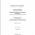Powiększ obraz: certificate 7