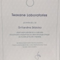 Powiększ obraz: certificate 36