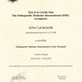 Powiększ obraz: certificate 2