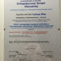 Powiększ obraz: certificate 5