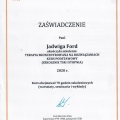 Powiększ obraz: certificate 4