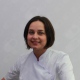 Katarzyna Graczyk