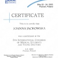 Powiększ obraz: certificate 12