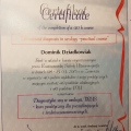 Powiększ obraz: certificate 8