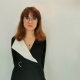 Agnieszka Hess-Rutkowska