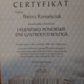 Powiększ obraz: certificate 35