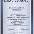 Powiększ obraz: certificate 15