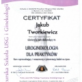 Powiększ obraz: certificate 5