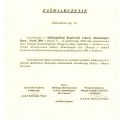 Powiększ obraz: certificate 11