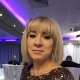 Ewa Chorzewska