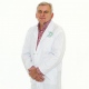 Krzysztof Cendrowski